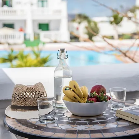 Casa Anemona With Terrace Shared Pool Sea Views And Free Wifi Lägenhet *