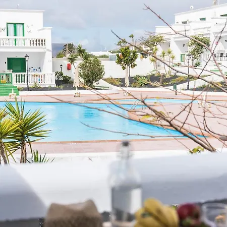 Casa Anemona With Terrace Shared Pool Sea Views And Free Wifi Apartment *