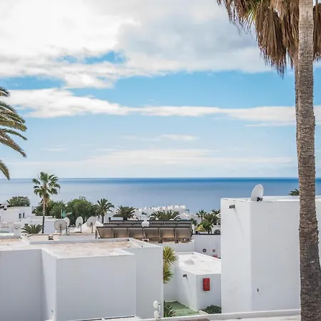 Casa Anemona With Terrace Shared Pool Sea Views And Free Wifi Lägenhet *