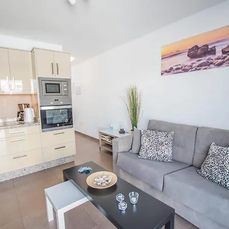 Casa Anemona With Terrace Shared Pool Sea Views And Free Wifi *