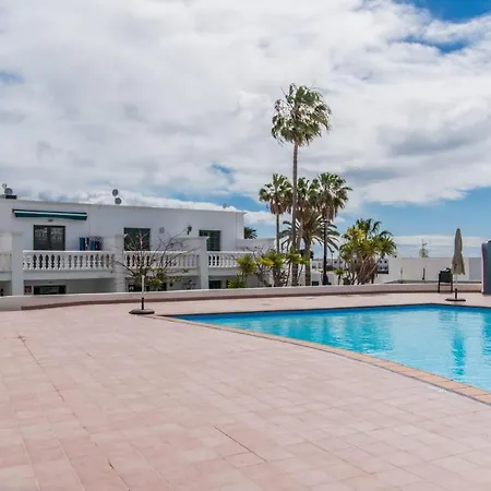 Casa Anemona With Terrace Shared Pool Sea Views And Free Wifi